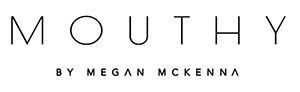 Mouthy Cosmetics 